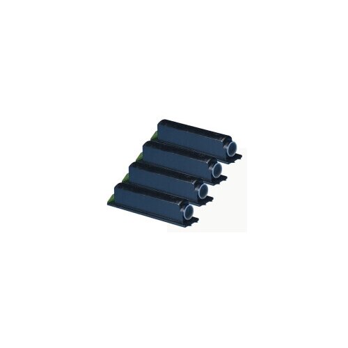Canon Toner za NPG-1 (crna), zamjenski Cijene