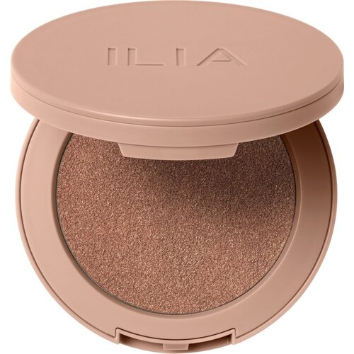 ILIA Beauty Sunshift Cream Bronzer - Eclipse Cene