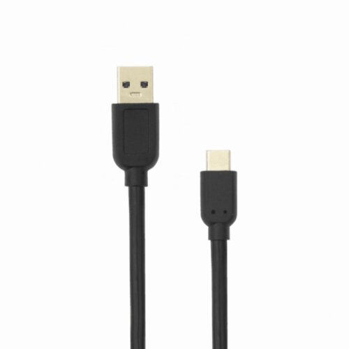 S Box kabl usb 3.0 / type c 1,5 m Cene