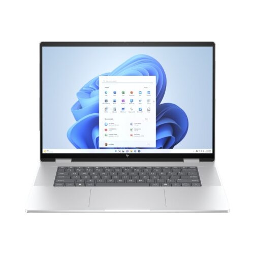 HP Envy x360 Convertible 16-ac0000nn Ultra 7 16GB 1TB multitouch Win11H US A03H6EA Cene