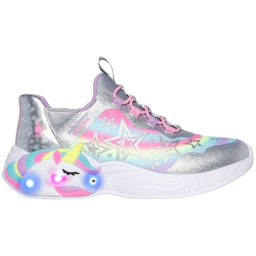Skechers Patike unicorn dreams starry lite GP Cene