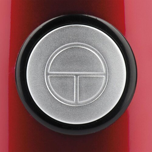 G3Ferrari cafexpress G20076 Slike