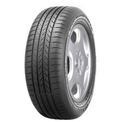 Dunlop Guma 195/55r15 85h spt bluresponse tl ljetne gume Cijene