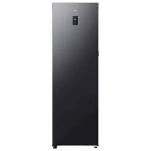 Samsung hladnjak RZ80H32HEFEO Cijene
