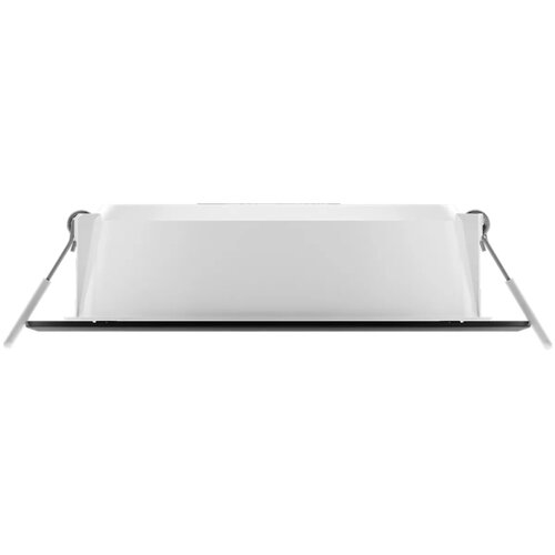 Philips led ugradna plafonska svetiljka meson LED/12,5W/230V 4000K Slike
