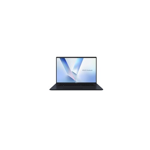 Asus Prenosnik Vivobook 18 M1807GA-SA8004W 45,7 cm (18"), Ryzen AI 7 445, 32 GB RAM, 1 TB SSD. W11H|Vsakdanja uporaba, (5000230704) Cene