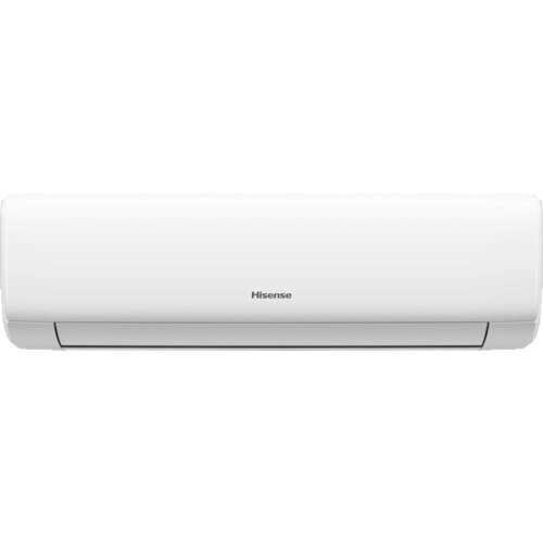  HISENSE inverter Pro Wings Hinano 12K KB35YR3E 12000 BTU Cijene