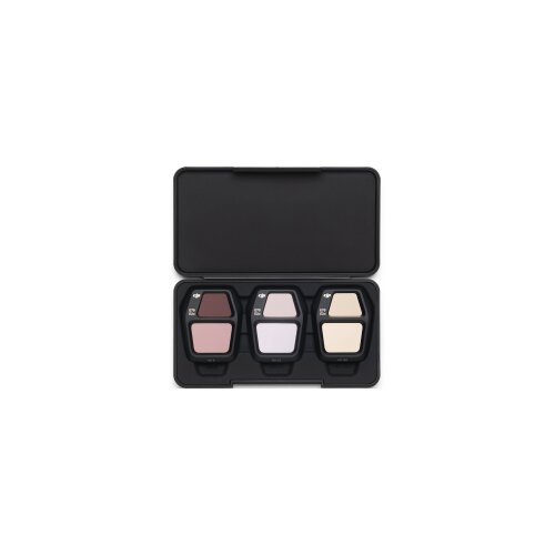 Dji Air 3S ND Filters Set Cijene