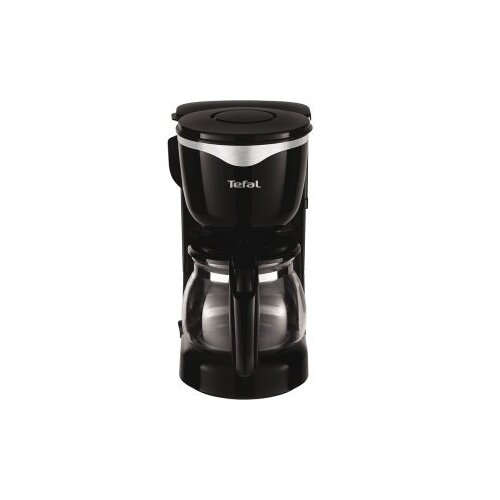 Tefal kafe aparat-filter kafa Cijene