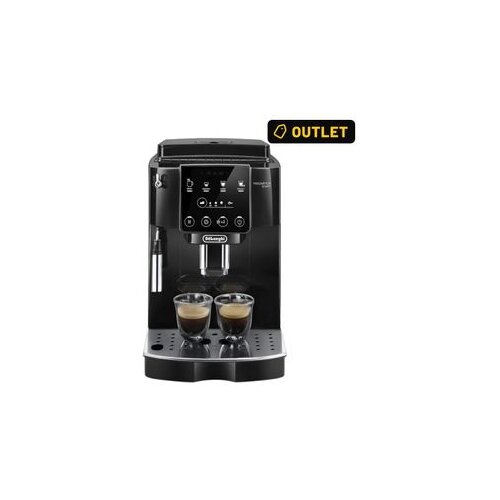 DeLonghi magnifica start ECAM220.21.B outlet Slike