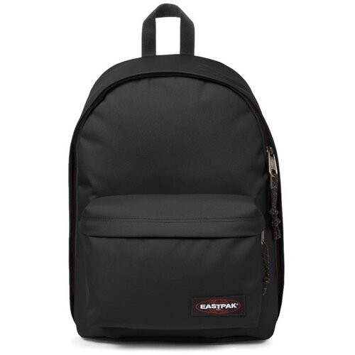 Eastpak Out Of Office Crna Slike