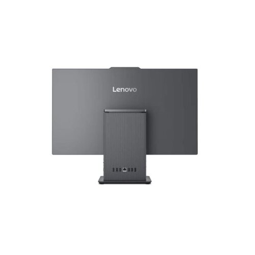Lenovo ideacentre aio 27IRH9 DOS/27&amp;quot;FHD ips AG/i7-13620H/16GB/512GB ssd/ usb mi&amp;scaron; i tastatura F0HM00KCRI Slike