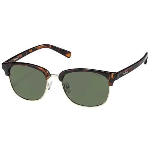 Polaroid PLD1012/S PR6/H8 Polarized - ONE SIZE (54)