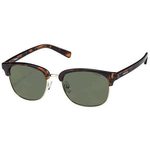 Polaroid PLD1012/S PR6/H8 Polarized - ONE SIZE (54) Slike