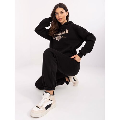 Calimera Set-CLM-KMPL-1432.98-black Cene