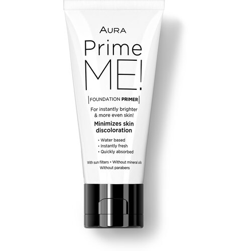 Aura Prime Me podloga za &scaron;minku Cijene