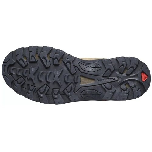 Salomon quest rove gtx 471814 Cijene