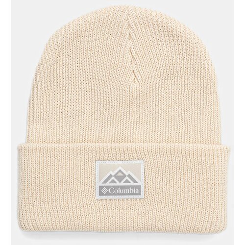 Columbia Whirlibird Cuffed Kapa chalk / mountains Slike