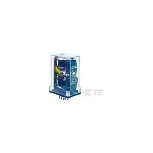 TE CONNECTIVITY gpr panel plug-in relays sockets acc.-p&bgpr panel plug-in relays sockets acc.-p&b 3-1423960-2 amp Cijene