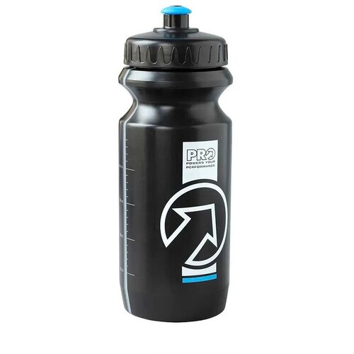  Bidon Pro 600Ml Crna Cijene