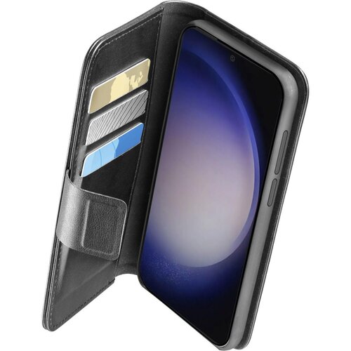 Cellular Line Samsung Galaxy S24+ preklopna torbica za telefon, (20986905) Slike
