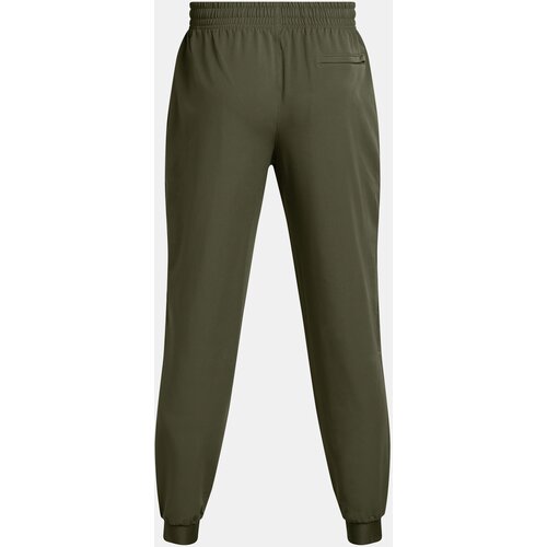 Under Armour Men's UA Unstoppable Joggers - Men Cene