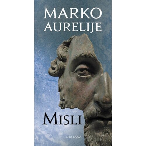  Misli - Autor Marko Aurelije Cene