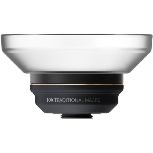  ShiftCam LU-MC-025-23-EF smartphone /mobile phone accessory Photo lens Slike