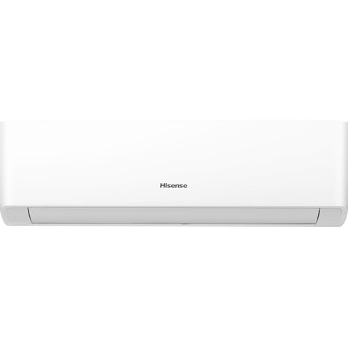 Hisense klima uređaj Energy SE HiNano KA50BS0EG 18000BTU inverter Cene