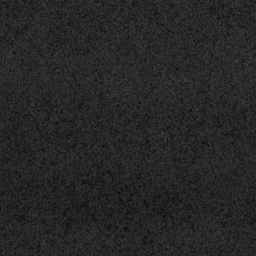  Otirač Crna 120 x 250 cm 100% poliamid Slike