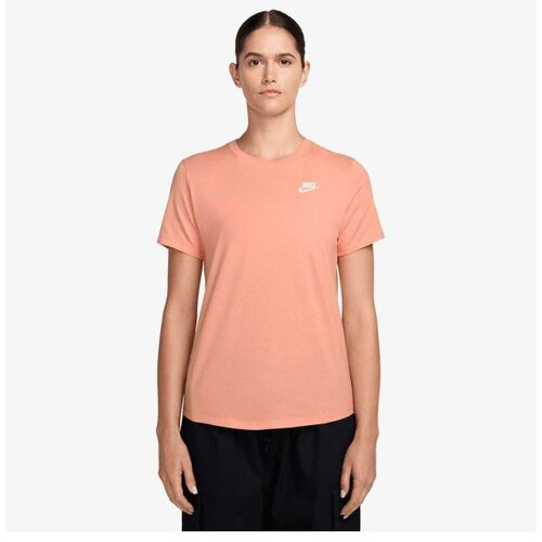 Nike W nsw club ss tee Slike