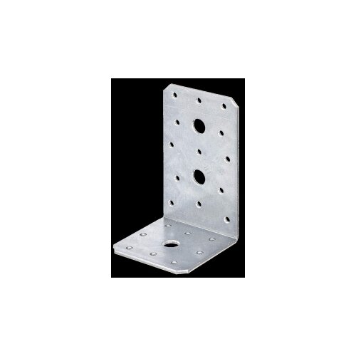 Alberts KUTNI DRŽAČ 100X60X60X2,5MM Cijene