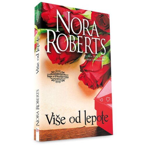 BDR MEDIA Vi&scaron;e od lepote Cene