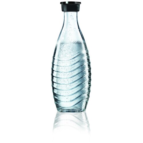Sodastream Steklenici , za aparat CRYSTAL Cene