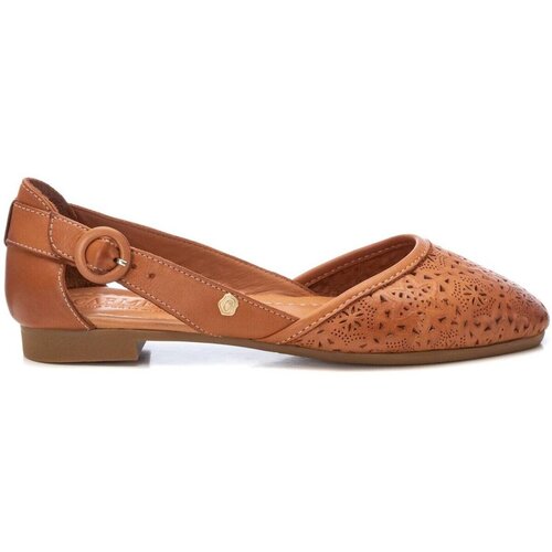 Carmela 161584 Cijene