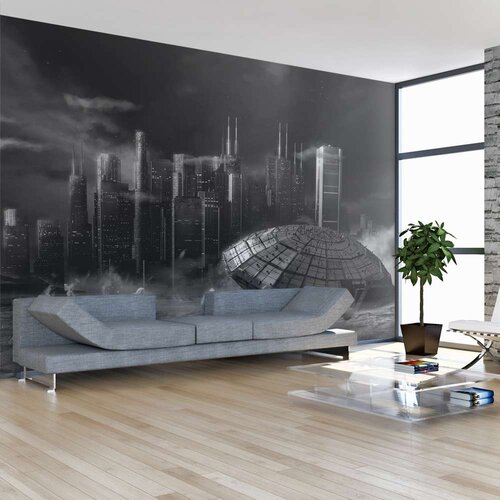  Tapeta - Mission completed 300x231 Slike