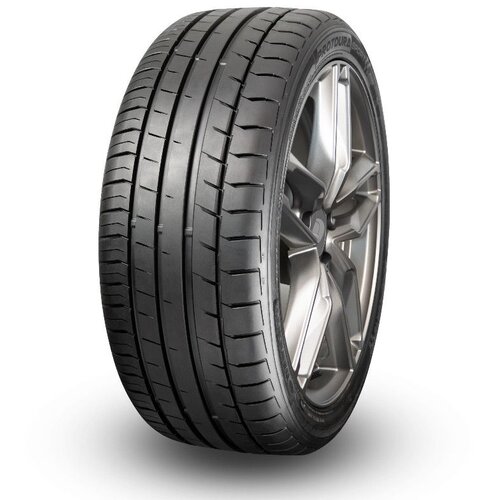 Davanti Protoura Sport 275/35 R20 102Y letnja guma, DOT 2023 Slike