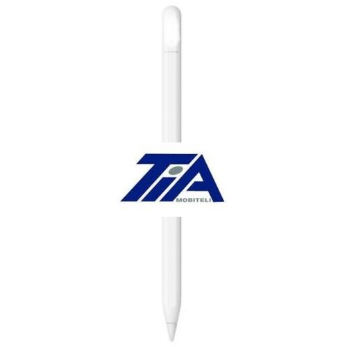 Apple Pencil USB-C - White Cijene