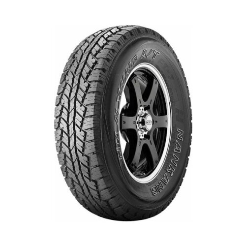 Nankang 4x4 WD A/T FT-7 ( 175/80 R15 90S ) letnja auto guma Cene
