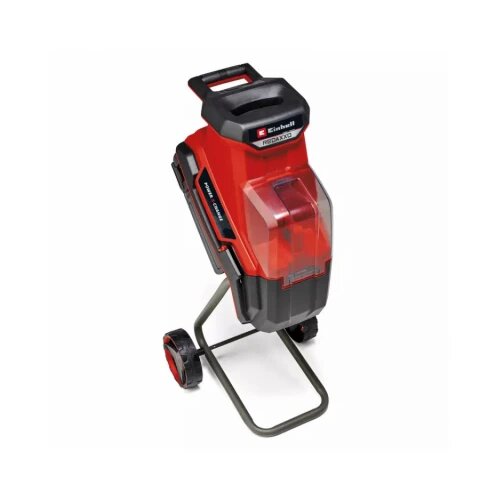 Einhell REDAXXO 3625 Akumulatorska seckalica za baštu 3430710 Cene