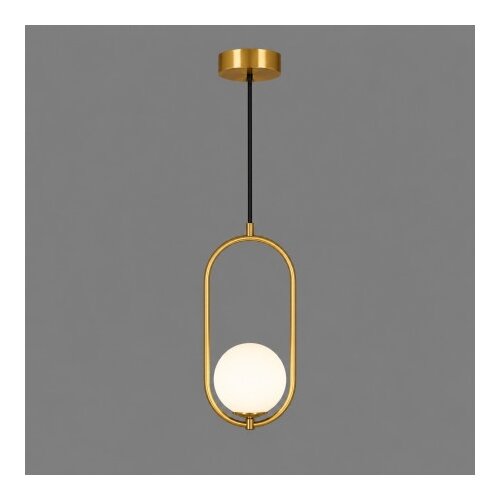  Visilica T03 ( 5308 ) Cene