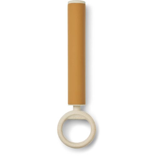 Liewood vodna brizgalka miguel golden caramel sandy mix Slike
