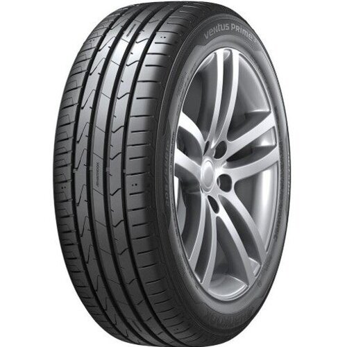 Hankook Ventus Prime 3 K125 ( 225/40 R18 92W XL 4PR SBL ) letnja auto guma Slike