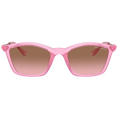 Armani Exchange naočare za sunce ax 4146SU 835014 Slike