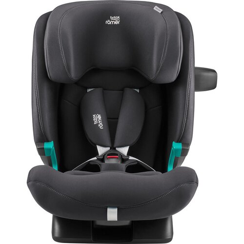 Britax Romer otro&amp;scaron;ki avtosedež advansafix pro Slike