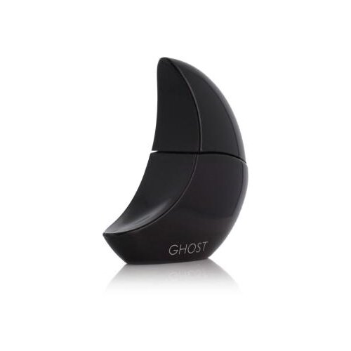Ghost Deep Night 30 ml toaletna voda za žene Slike