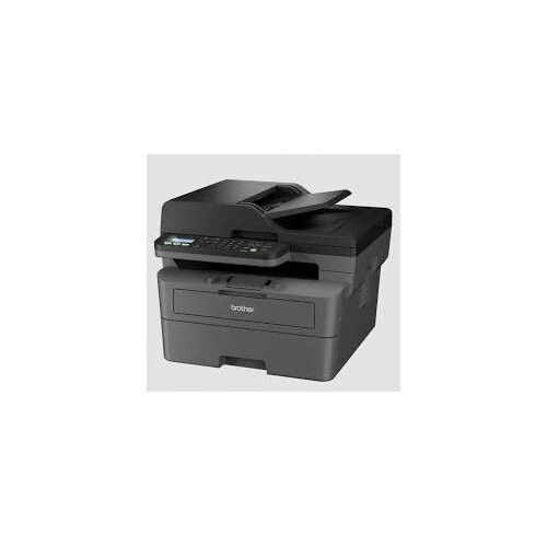 Štampač BROTHER MFCL2802DWYJ1 &Scaron;tampanje/Kopiranje/Skeniranje/Fax Cijene