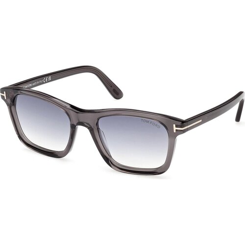 Tom Ford Barron FT1179 20B - ONE SIZE (54) Cijene