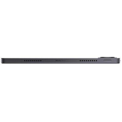 Xiaomi Tablet Redmi Pad 2 4GB/256GB/siva Cene