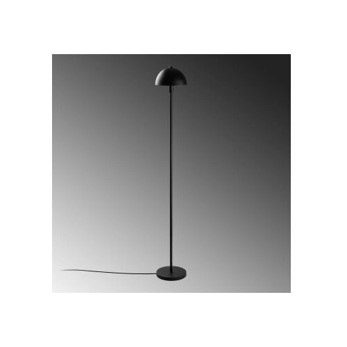 Opviq Podna lampa Togg-14817, 20x20x140 cm, IP20, Crna Slike